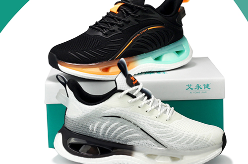 貼心的售后服務(wù)